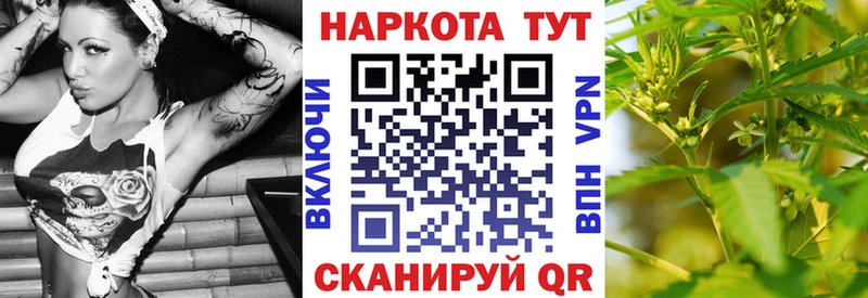 Купить наркотики цена Сясьстрой АМФ Меф мяу мяу Alpha PVP ГАШИШ Канабис