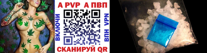 как найти наркотики  Сясьстрой  blacksprut рабочий сайт  А ПВП СК КРИС 