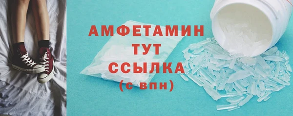 индика Армянск