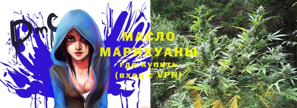 меф Арсеньев