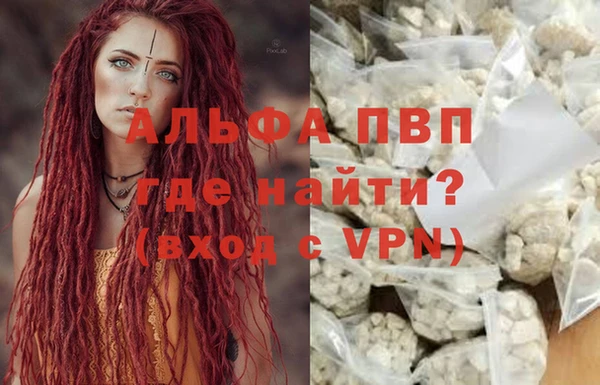 меф Арсеньев