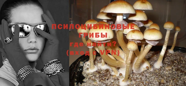 герыч Аркадак