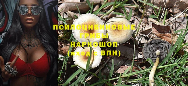 a pvp Покров