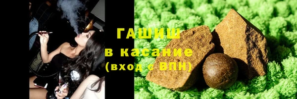 индика Армянск