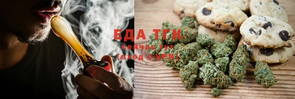 индика Армянск