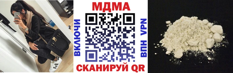 маркетплейс клад  продажа наркотиков  Сясьстрой  MDMA молли 